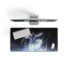 Load image into Gallery viewer, Touhou Mouse Pad (Desk Mat)
