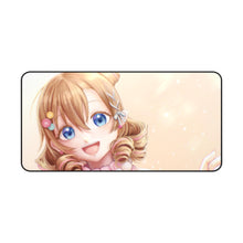 Load image into Gallery viewer, Love Live! Honoka Kousaka Mouse Pad (Desk Mat)
