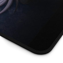 Load image into Gallery viewer, Fate/Stay Night Mouse Pad (Desk Mat) Hemmed Edge

