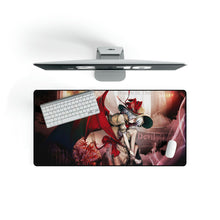 Load image into Gallery viewer, Touhou Mouse Pad (Desk Mat)
