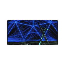Load image into Gallery viewer, Sword Art Online Mouse Pad (Desk Mat)
