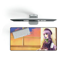 Load image into Gallery viewer, Ushinawareta Mirai Wo Motomete Mouse Pad (Desk Mat)
