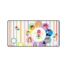 Load image into Gallery viewer, Neighborhood Story Mouse Pad (Desk Mat)
