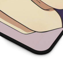 Load image into Gallery viewer, Fate/Stay Night Mouse Pad (Desk Mat) Hemmed Edge
