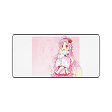 Load image into Gallery viewer, Anime Original Mouse Pad (Desk Mat)
