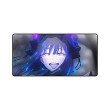 Load image into Gallery viewer, Marin in My dress up darling Mouse Pad (Desk Mat)
