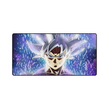 Load image into Gallery viewer, Goku Migatte No Gokui dominado Mouse Pad (Desk Mat)

