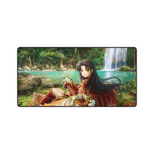 Load image into Gallery viewer, Anime Original Mouse Pad (Desk Mat)
