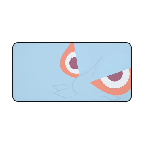 Anime Pokémon Mouse Pad (Desk Mat)