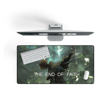 Load image into Gallery viewer, Vinland Saga Mouse Pad (Desk Mat)
