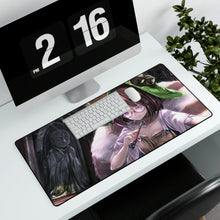 Load image into Gallery viewer, Touhou Mouse Pad (Desk Mat)
