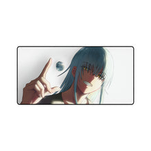 Load image into Gallery viewer, That Time I Got Reincarnated as a Slime Mouse Pad (Desk Mat)
