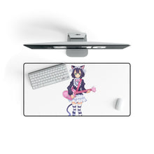 Load image into Gallery viewer, Show By Rock!! Mouse Pad (Desk Mat)
