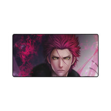 Load image into Gallery viewer, K Project Mouse Pad (Desk Mat)

