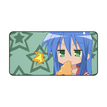 Load image into Gallery viewer, Lucky Star Mouse Pad (Desk Mat)
