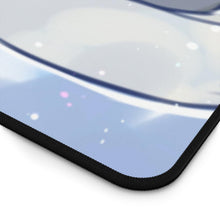 Load image into Gallery viewer, Anime Pokémon Mouse Pad (Desk Mat) Hemmed Edge
