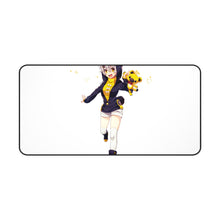Load image into Gallery viewer, Anime Original Mouse Pad (Desk Mat)
