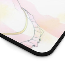 Load image into Gallery viewer, Oreimo Mouse Pad (Desk Mat) Hemmed Edge
