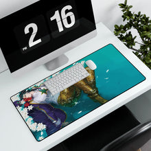 Load image into Gallery viewer, Anime Jojo's Bizarre Adventure Mouse Pad (Desk Mat)
