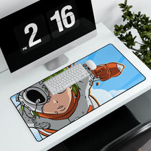 Load image into Gallery viewer, Anime Bleach Mouse Pad (Desk Mat)
