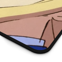 Load image into Gallery viewer, Sakurasou No Pet Na Kanojo Mouse Pad (Desk Mat) Hemmed Edge
