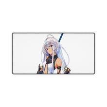 Load image into Gallery viewer, Anime Original Mouse Pad (Desk Mat)
