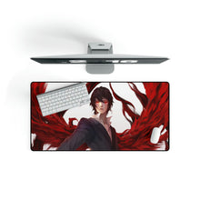 Load image into Gallery viewer, Rai, Noblesse, Anime, Mouse Pad (Desk Mat)
