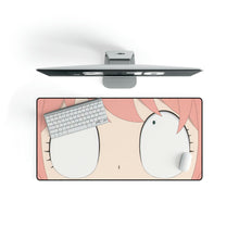 Load image into Gallery viewer, Spy x Family Mouse Pad (Desk Mat)
