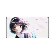 Load image into Gallery viewer, Anime Original Mouse Pad (Desk Mat)
