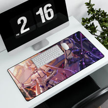 Load image into Gallery viewer, Fate/Grand Order Mouse Pad (Desk Mat)
