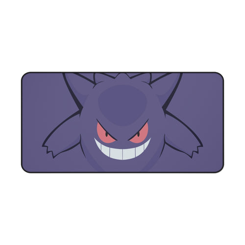 Anime Pokémon Mouse Pad (Desk Mat)