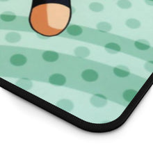 Load image into Gallery viewer, Group Mouse Pad (Desk Mat) Hemmed Edge
