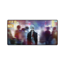 Load image into Gallery viewer, Jujutsu Kaisen Mouse Pad (Desk Mat)
