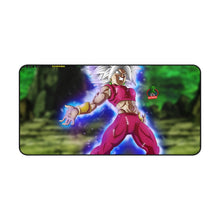 Load image into Gallery viewer, Kefla Ultra Instinct Mouse Pad (Desk Mat)
