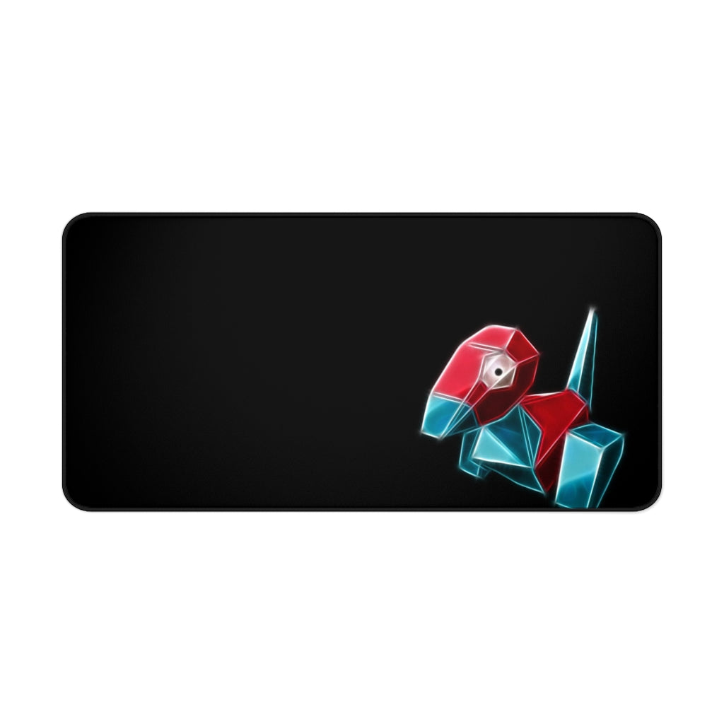 Anime Pokémon Mouse Pad (Desk Mat)