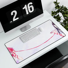 Load image into Gallery viewer, Puella Magi Madoka Magica Mouse Pad (Desk Mat)
