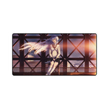 Load image into Gallery viewer, Angel Beats! Mouse Pad (Desk Mat)
