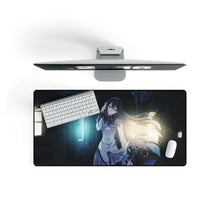 Load image into Gallery viewer, Puella Magi Madoka Magica Mouse Pad (Desk Mat)
