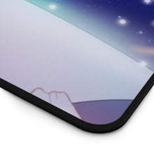 Load image into Gallery viewer, Anime Original Mouse Pad (Desk Mat) Hemmed Edge
