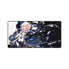 Load image into Gallery viewer, Imagination Mouse Pad (Desk Mat)
