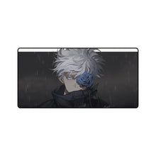 Load image into Gallery viewer, Jujutsu Kaisen Mouse Pad (Desk Mat)
