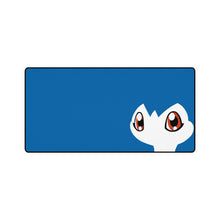 Load image into Gallery viewer, Digimon Adventure Tri. Mouse Pad (Desk Mat)
