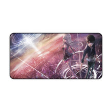 Load image into Gallery viewer, Anime Original Mouse Pad (Desk Mat)
