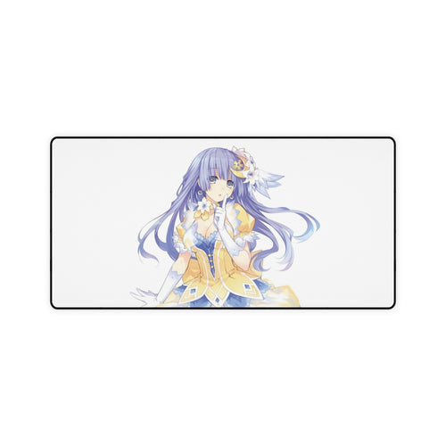 Date A Live Mouse Pad (Desk Mat)