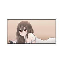 Load image into Gallery viewer, Anime Original Mouse Pad (Desk Mat)
