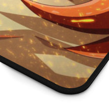Load image into Gallery viewer, Magi: The Labyrinth Of Magic Alibaba Saluja, Japanese Desk Mat Mouse Pad (Desk Mat) Hemmed Edge
