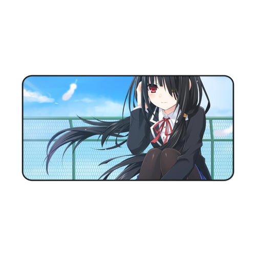 Date A Live Mouse Pad (Desk Mat)