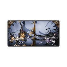 Load image into Gallery viewer, Puella Magi Madoka Magica Mouse Pad (Desk Mat)
