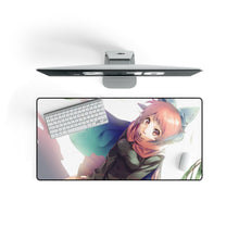 Load image into Gallery viewer, Touhou Mouse Pad (Desk Mat)
