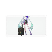 Load image into Gallery viewer, Vocaloid Mouse Pad (Desk Mat)
